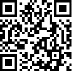 応募フォームのQRコード