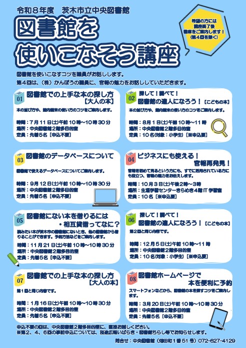 図書館を使いこなそう講座2026.JPG
